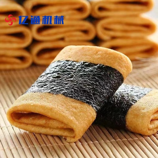 768737f763f76e709541e952dc9a328_副本.jpg