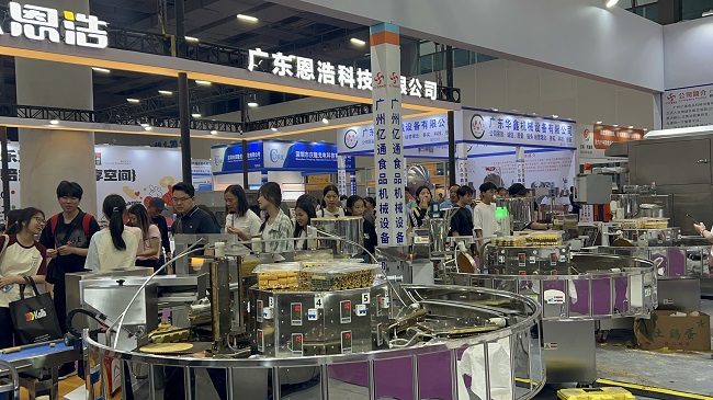a08e8ecdc118bda5acf9ae831b0039b.jpg