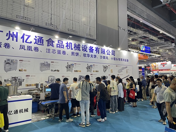 用这个.jpg