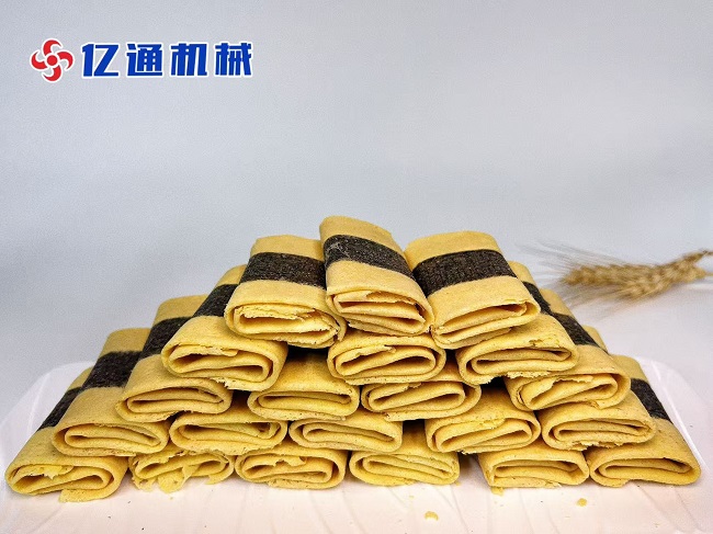 微信图片_20250517164229.jpg
