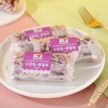 1 (3)_副本.jpg