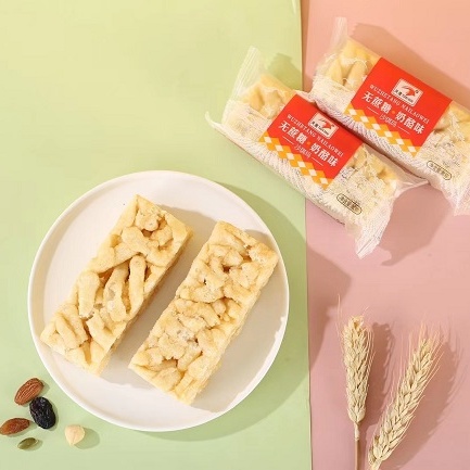 1 (4)_副本.jpg