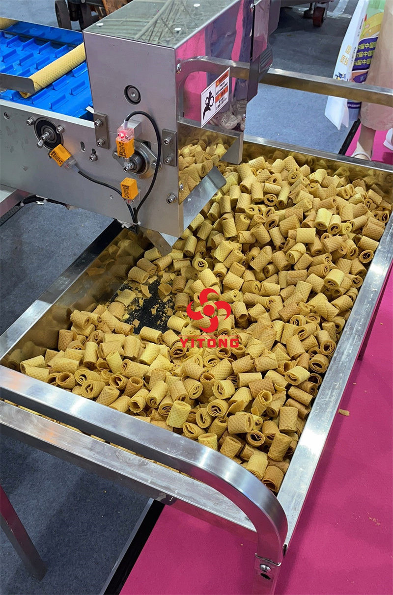 Wuhan Exhibition