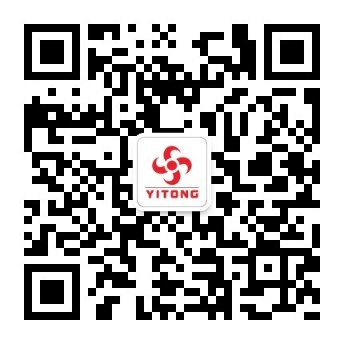 Guangzhou Yitong Food Machinery Equipment Co.,