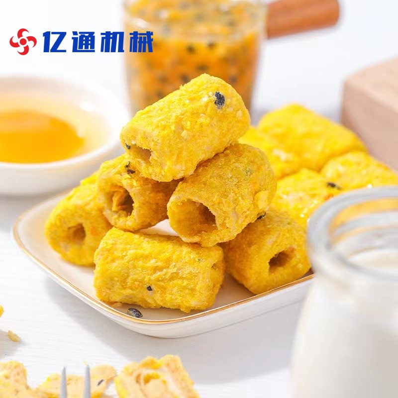 1 (2)_副本.jpg