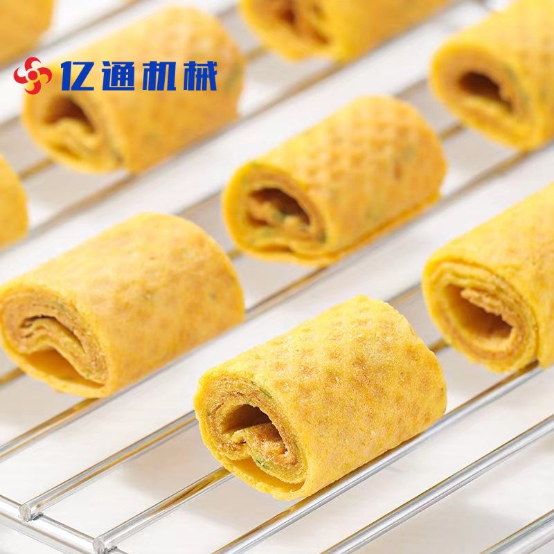 1 (5)_副本.jpg