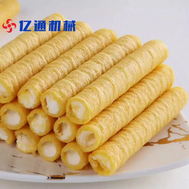f4c550d565e9be0848068432fe6ca00_副本.jpg