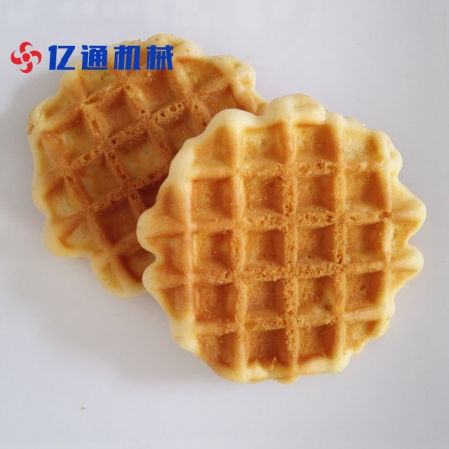 微信图片_20241213155751_副本.jpg