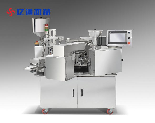 How is the automation system of the fully automatic Phoenix coiling machine maintained?