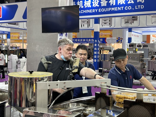 微信图片_20250513100527.jpg