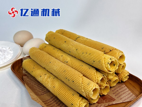 微信图片_20250520104057.jpg