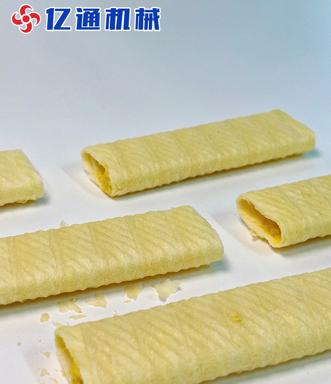 微信图片正方面jpg.jpg